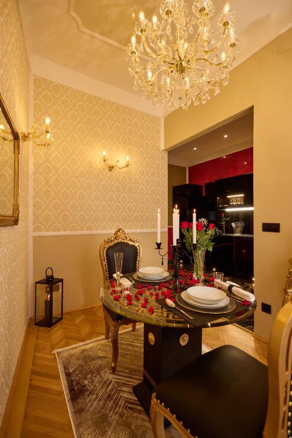 Sophie'S Place - Love Edition Vienna Exterior photo